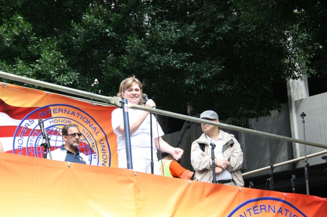 640_img_3504.jpg 