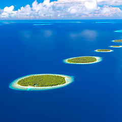 islandsdisappearing.jpg 