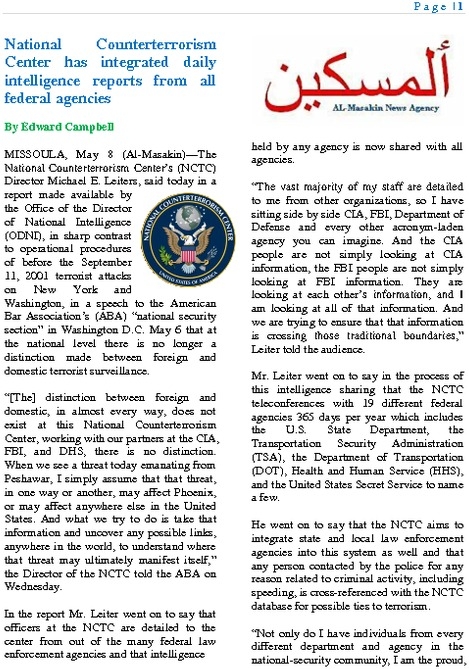 national_counterterrorism_center_8may09.pdf_600_.jpg