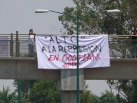 200_ocotlan-appo-banner.jpg