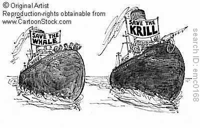 whaleships.jpg 