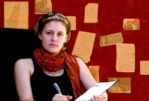 rachel_corrie_play.jpeg