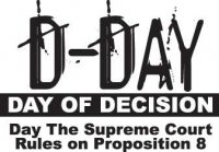 d-day-prop8.jpg 