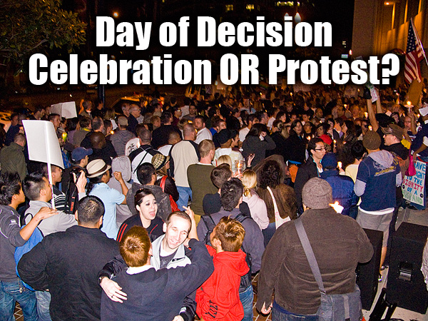 dayofdecision_celebrate-protest.jpg 