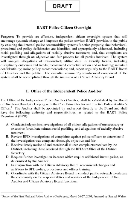 bart_policecitizenoversightdraft_051509.pdf_600_.jpg