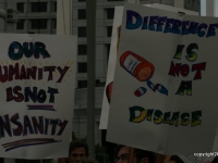 dsm_protests_088.jpg