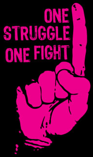 one-struggle-one-fight.jpg 
