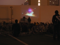 oaklandguerrilladrivein_0522091019.jpg