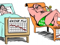 200_pharmaceutic_industry_swine_flu.jpg