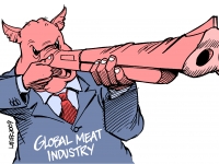 200_swine_flu_global_meat_industry.jpg