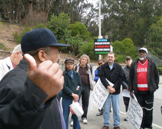 640_fired_union_steward_seiu_1021_nate_holmes_speaks.jpg 