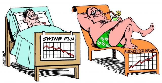 640_pharmaceutic_industry_swine_flu.jpg 