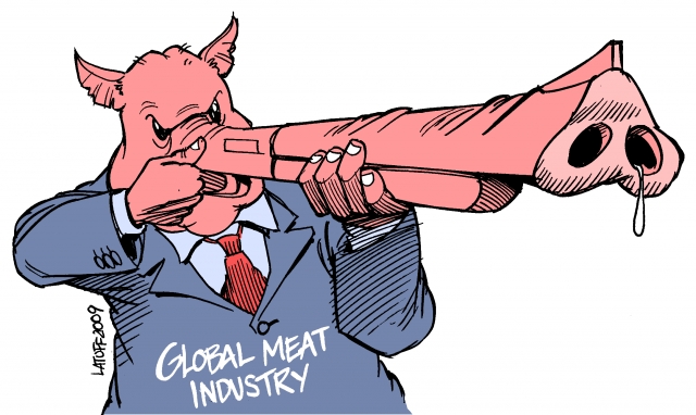 640_swine_flu_global_meat_industry.jpg 