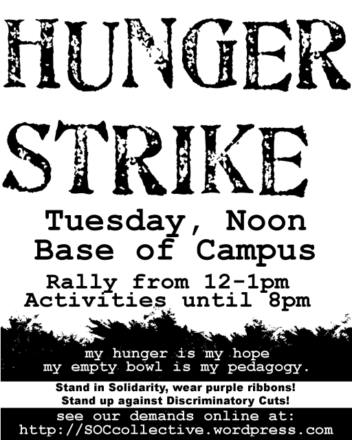 640_hunger-strike-ucsc.jpg 