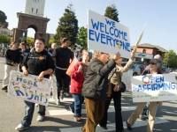 prop8_11_5-26-09.jpg