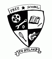 free-skool-portland.gif 