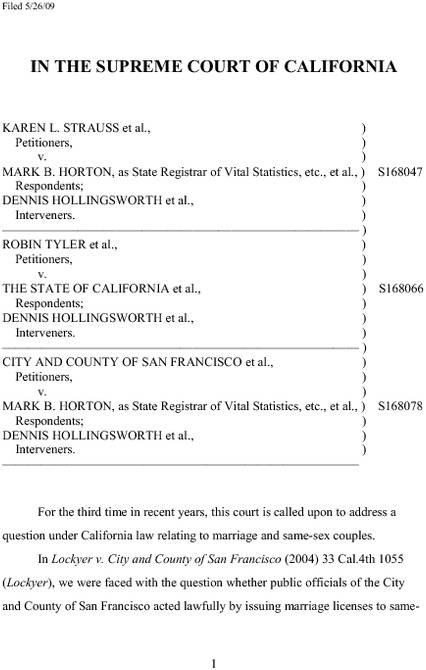 prop8supcourt.pdf_600_.jpg
