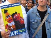 sign-ernie01-sm.jpg