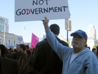 sign-godvernment01-sm.jpg
