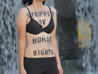 stripped_of_human_rights_640.jpg