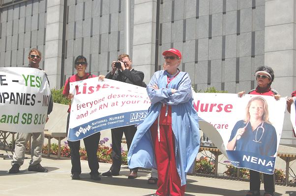 california_nurses_for_single_payer.jpg 
