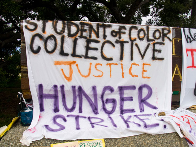 hunger-strike_5-28-09.jpg 