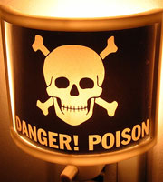 osha_toxins.jpg 