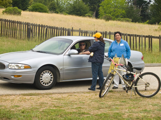 student-affairs-cop_5-28-09.jpg 