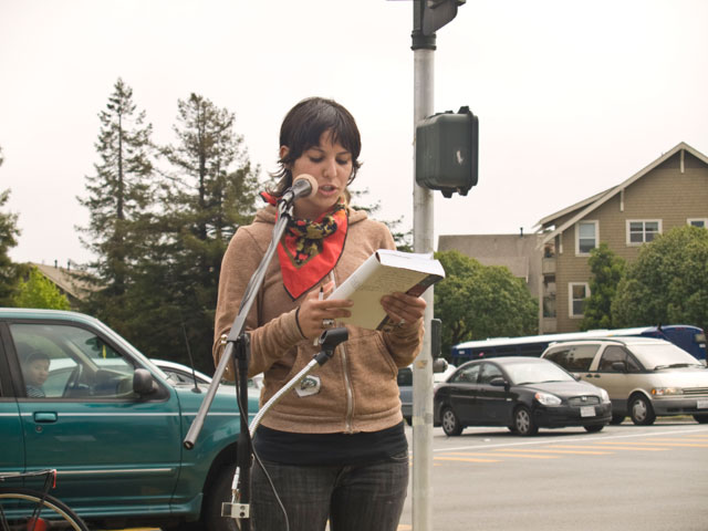 ucsc-hypocrisy_5-28-09.jpg 