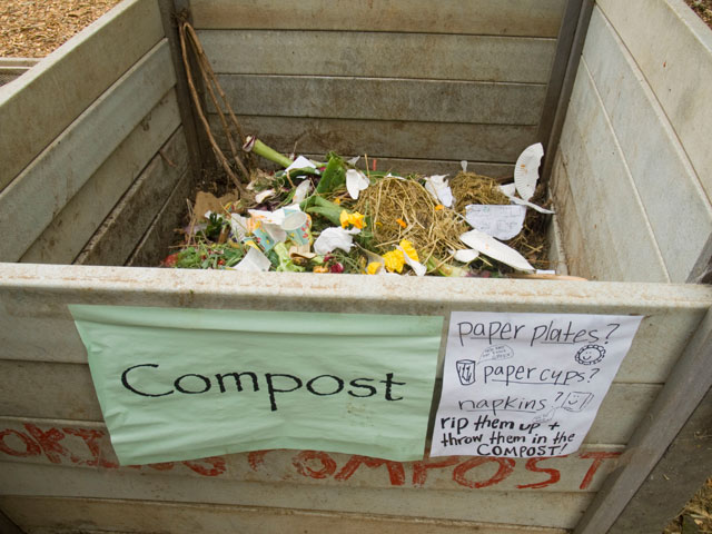compost_5-30-09.jpg 