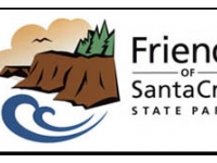 friends-of-santa-cruz-state-parks.jpg