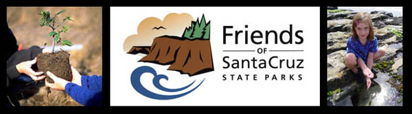 friends-of-santa-cruz-state-parks.jpg 