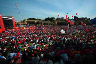 a.rezaqolinejad20090531134535328.jpg 