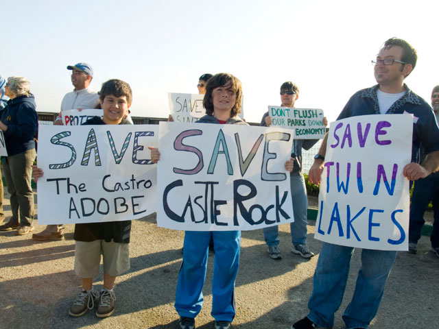 save-parks_14_6-1-09.jpg 