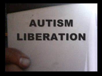 autism_liberation.jpg 