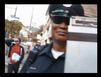 ledward__berkeley_police_department.jpg 