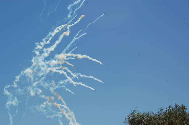 640_dsc_4799.jpg