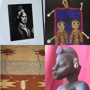 4items.jpg 