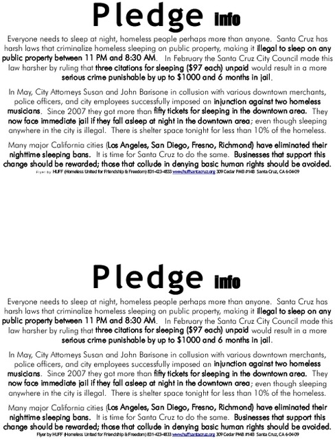 pledge_info.pdf_600_.jpg