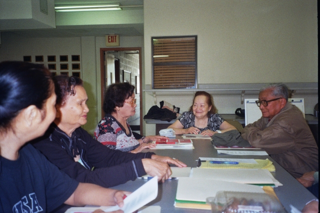 640__4a_00017.jpg 