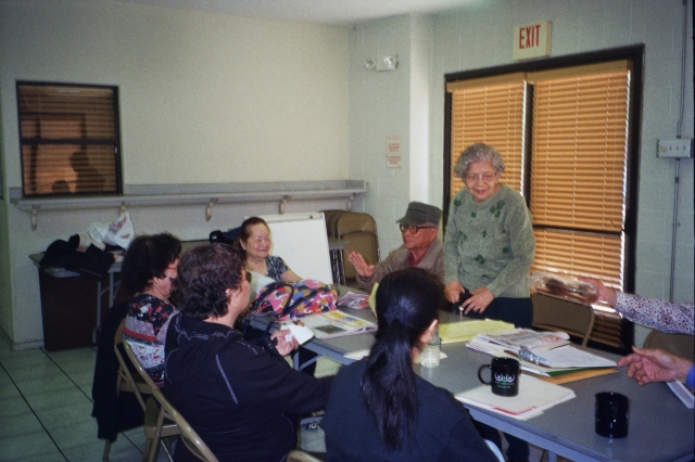 640__6a_00015.jpg 