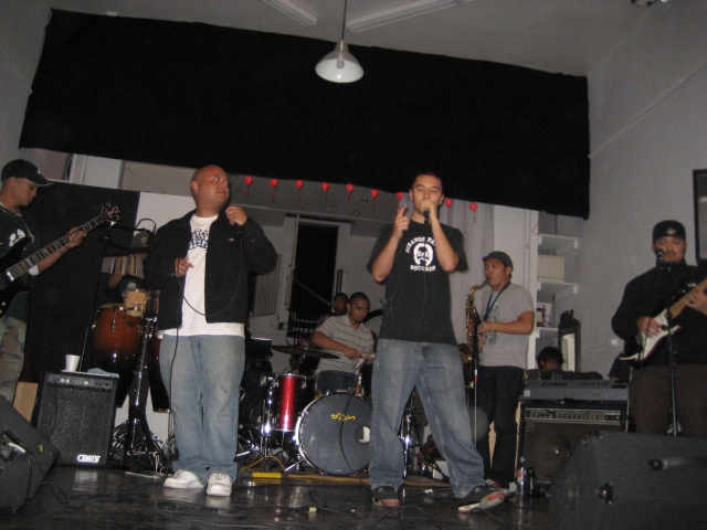 640_5-13-09kalayaan_concert_004.jpg 