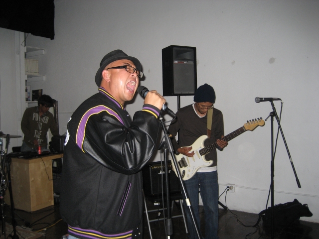 640_5-13-09kalayaan_concert_024.jpg 