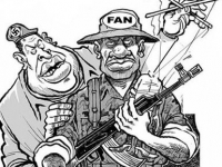 hugo_chavez_caricatura_represion.jpg