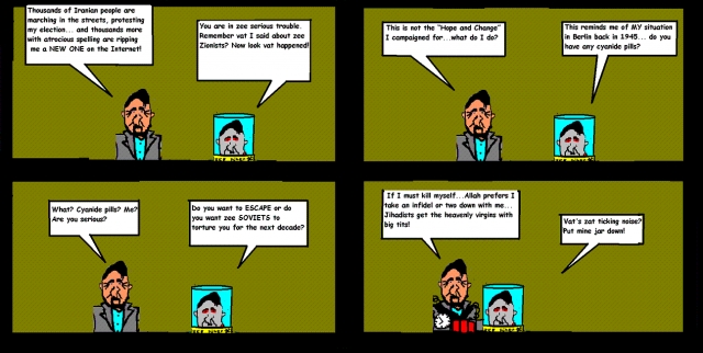 640_adadhitler2m_1.jpg 