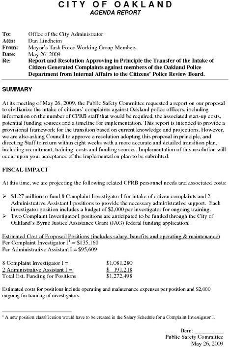 pueblo_civilianizing-ia-report_june09.pdf_600_.jpg