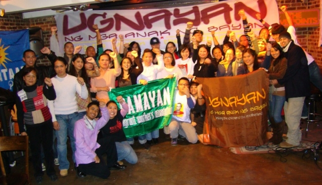 640_magdiwang1.jpg 