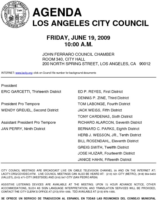 kroger_law_group__la_city_council_agenda_6-19-2009.pdf_600_.jpg