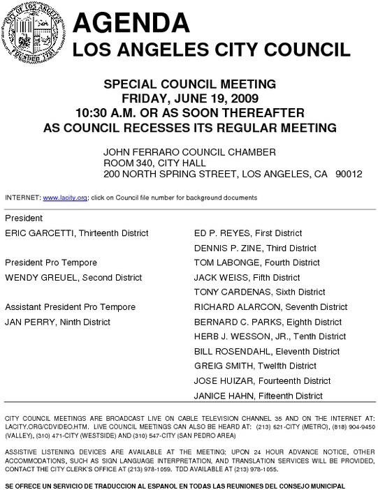 kroger_law_group_los_angeles_city_council_special_agenda_6-19-2009.pdf_600_.jpg