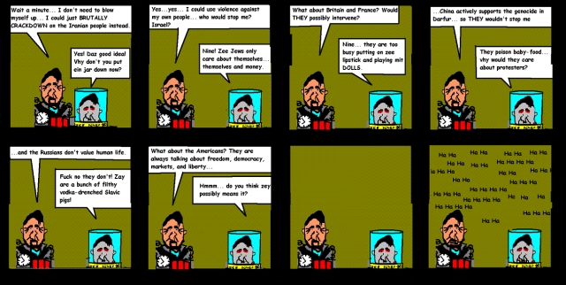 640_adadhitler3m.jpg 